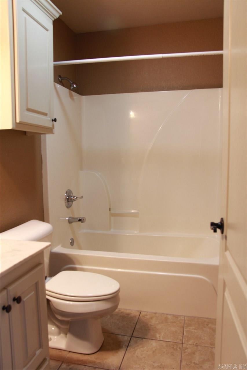 Mill Creek Acres - Residential Lease