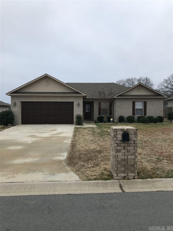 Mill Creek Acres - Residential Lease