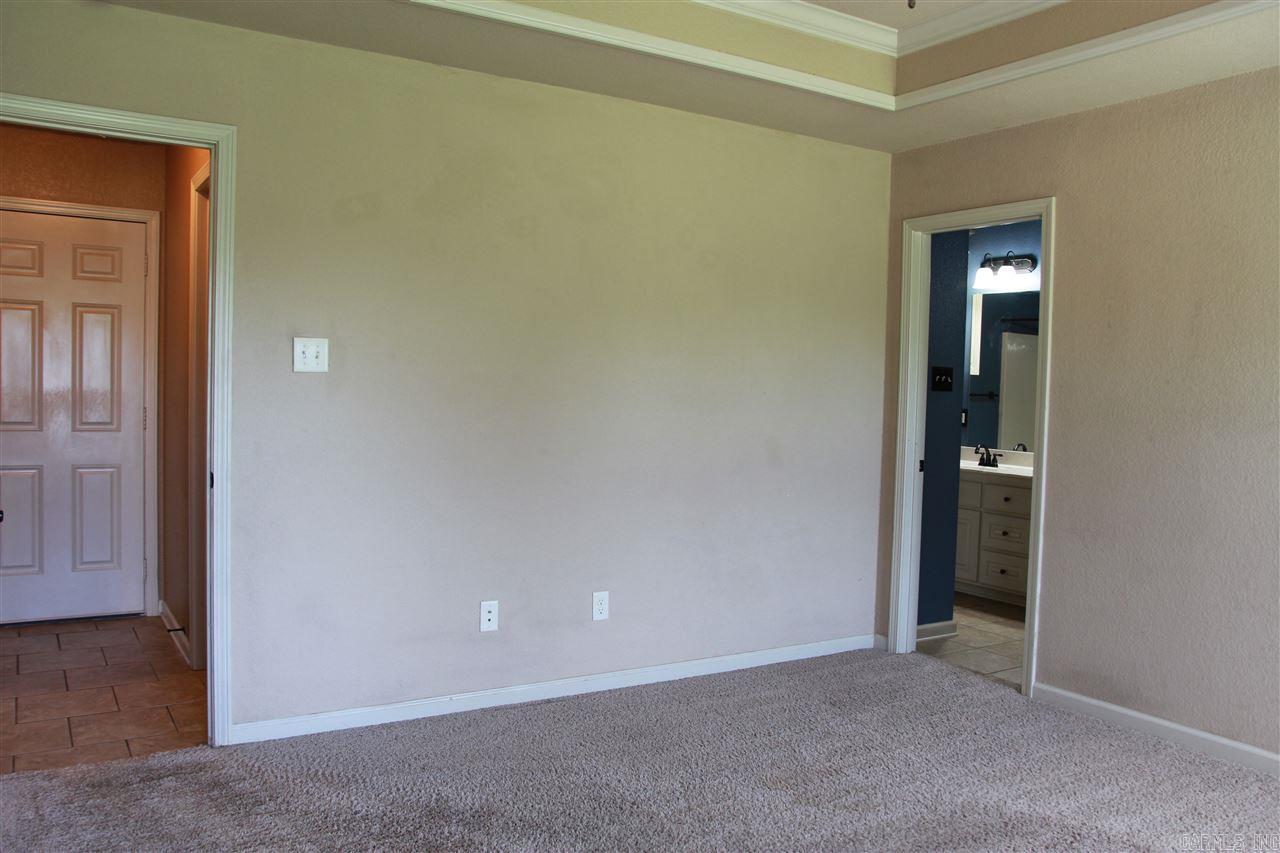 Mill Creek Acres - Residential Lease