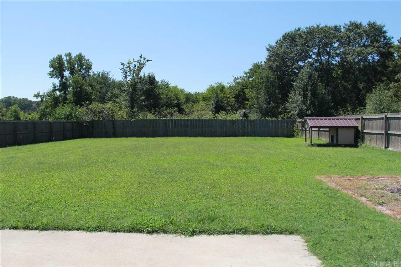 Mill Creek Acres - Residential Lease