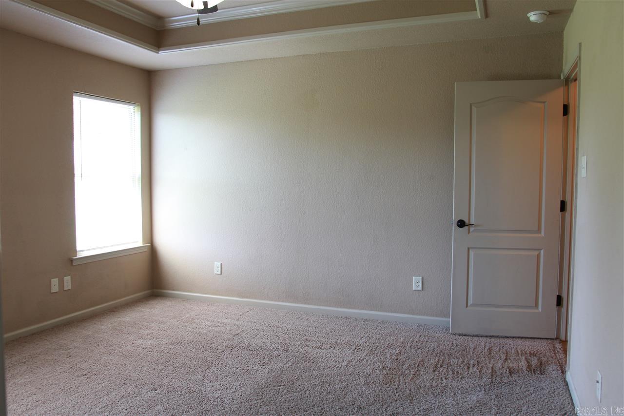 Mill Creek Acres - Residential Lease