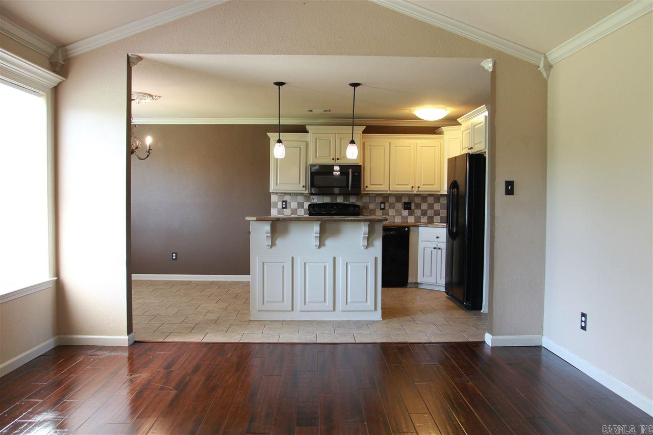 Mill Creek Acres - Residential Lease