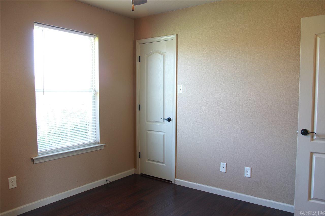 Mill Creek Acres - Residential Lease