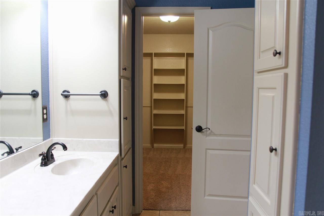 Mill Creek Acres - Residential Lease