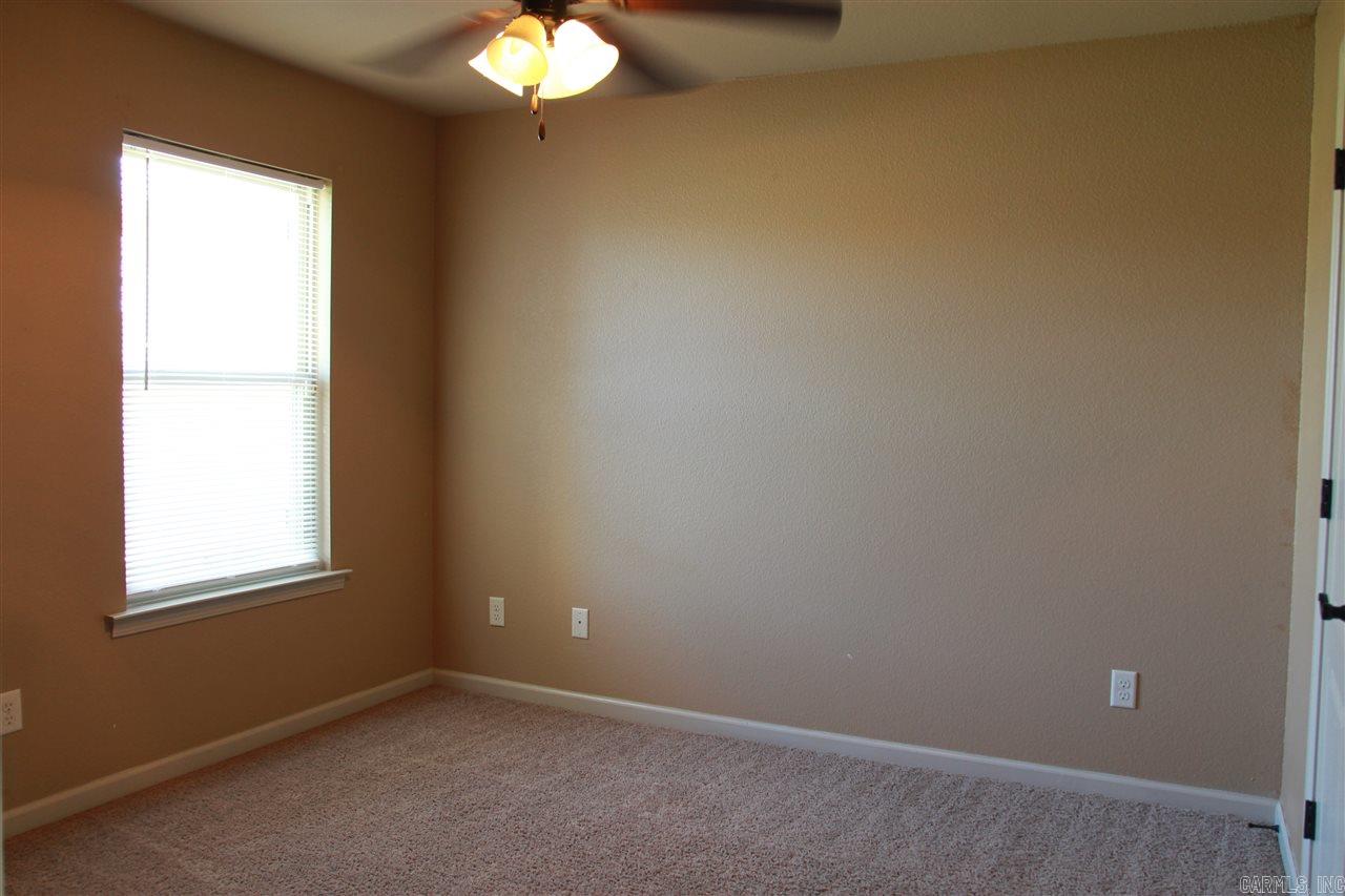 Mill Creek Acres - Residential Lease