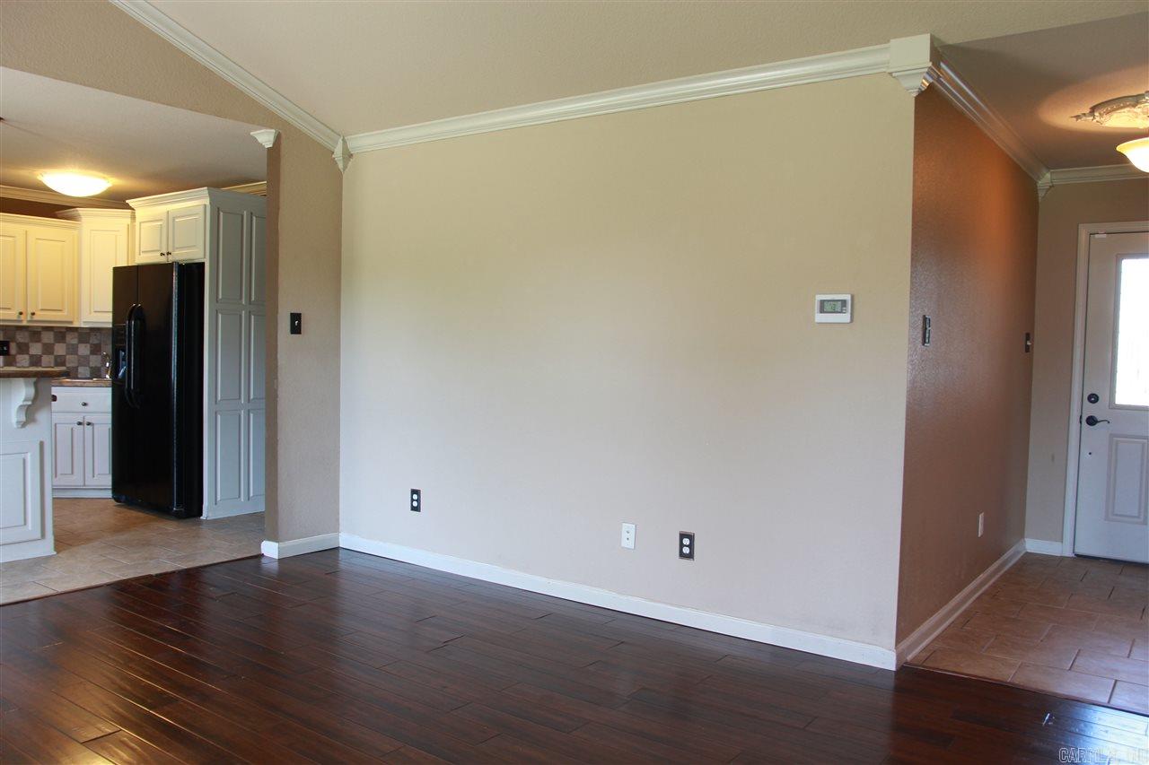 Mill Creek Acres - Residential Lease