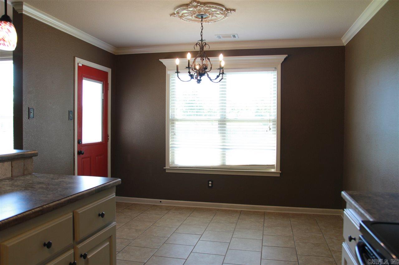 Mill Creek Acres - Residential Lease