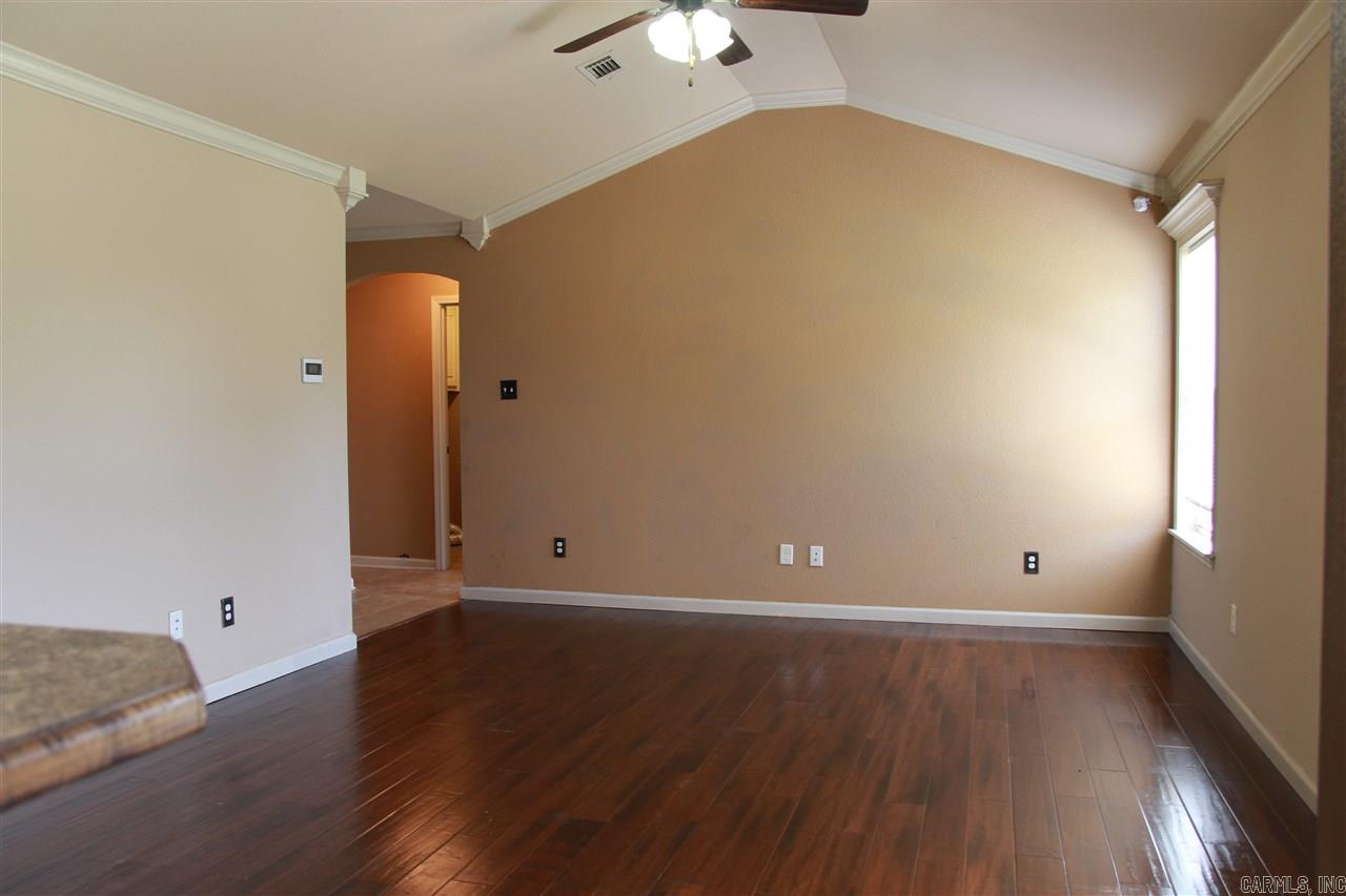 Mill Creek Acres - Residential Lease