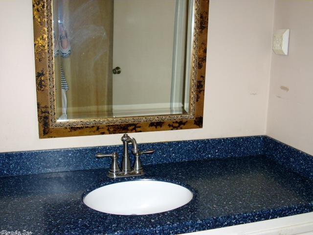 Cloverdale - Residential