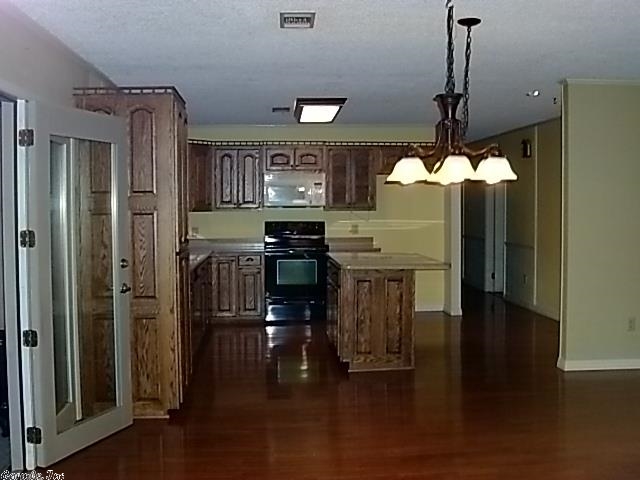 Cloverdale - Residential