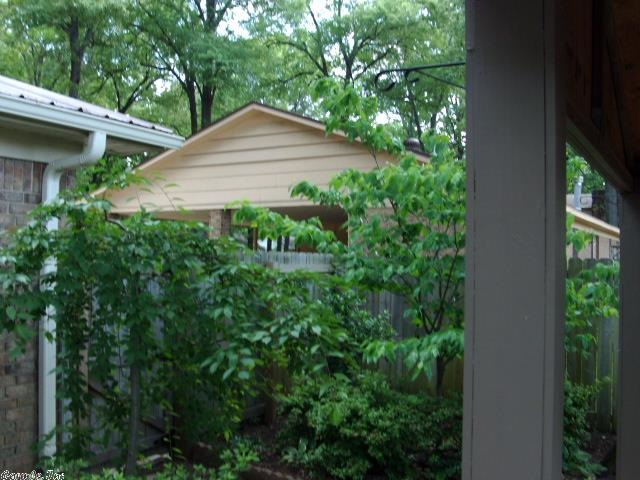 Cloverdale - Residential