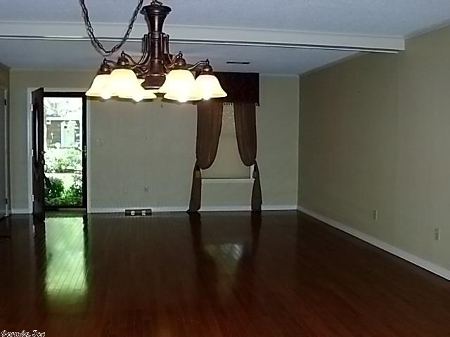 Cloverdale - Residential