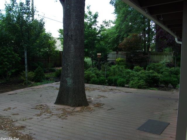 Cloverdale - Residential