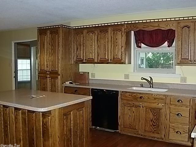 Cloverdale - Residential