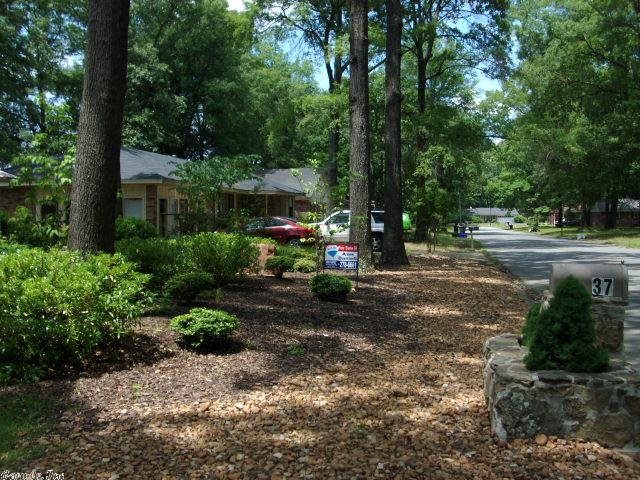 Cloverdale - Residential