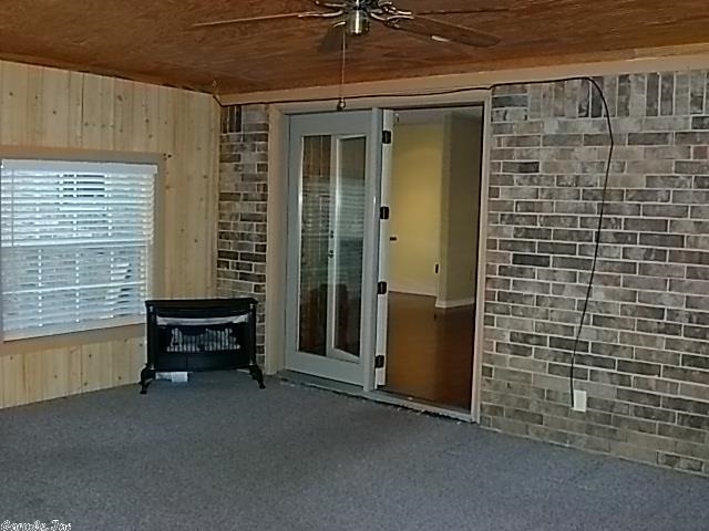 Cloverdale - Residential