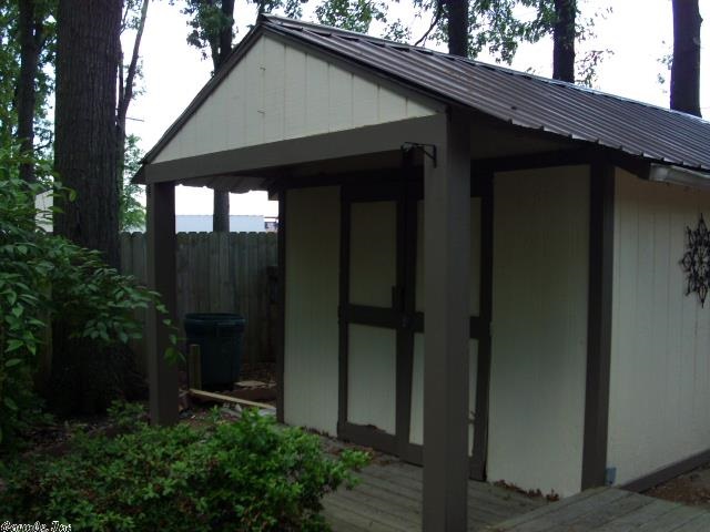 Cloverdale - Residential