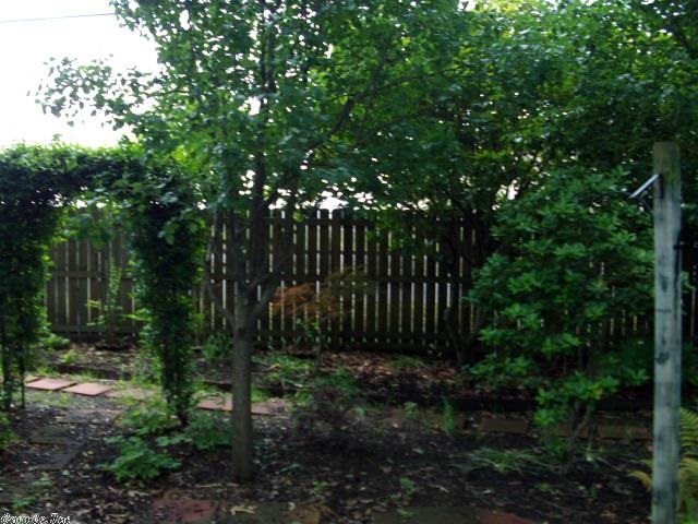 Cloverdale - Residential