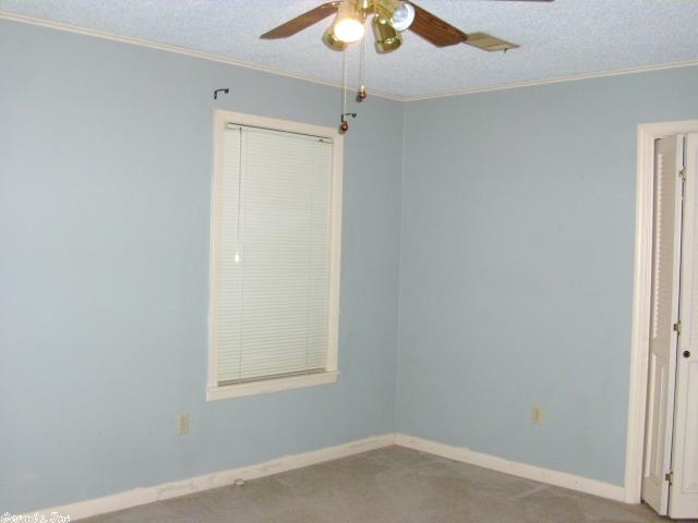 Cloverdale - Residential