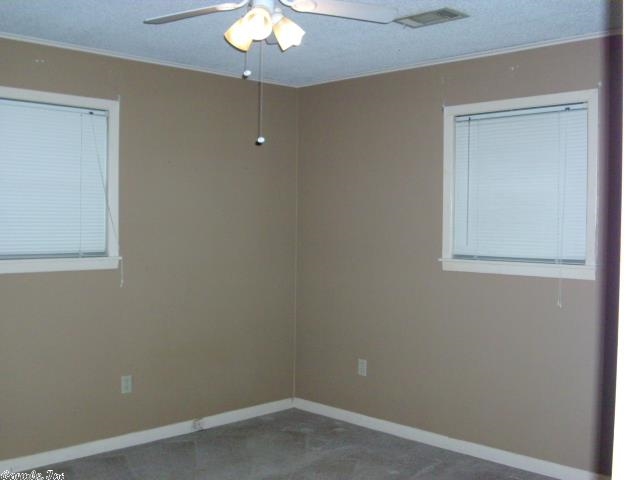 Cloverdale - Residential