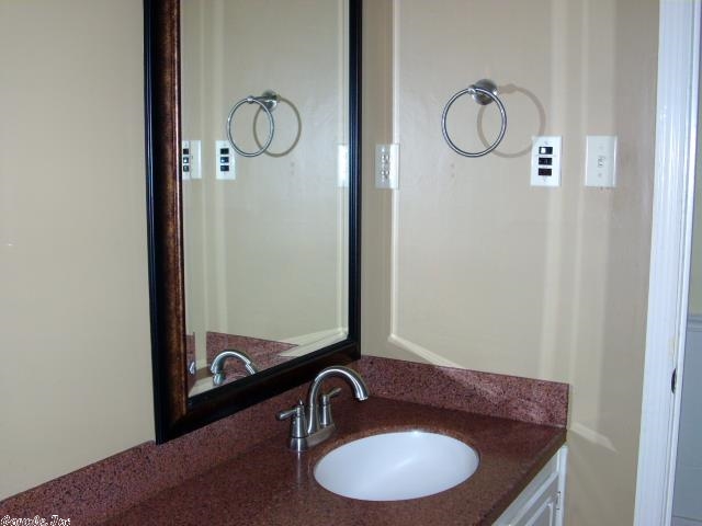 Cloverdale - Residential