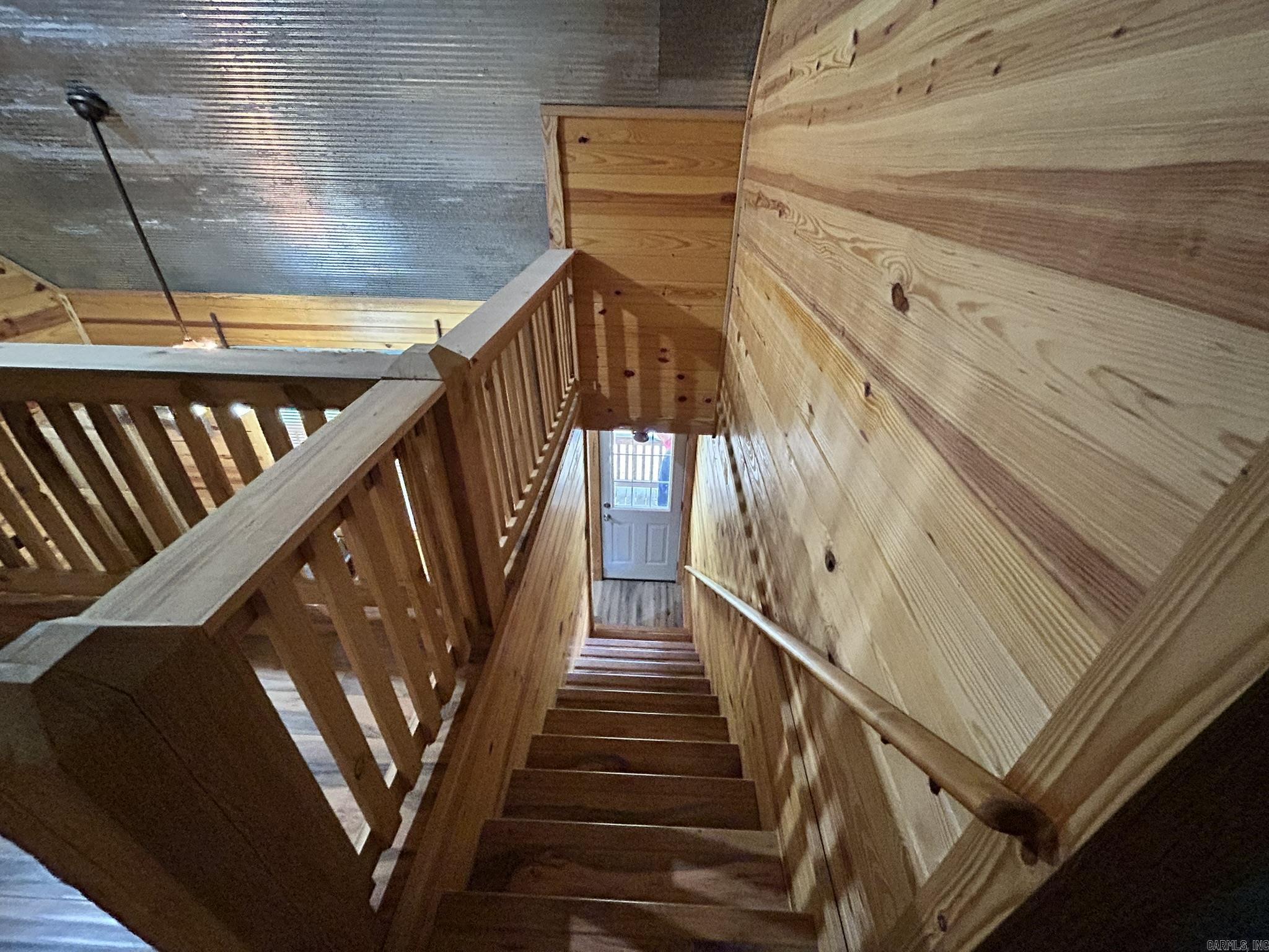 DEER CREEK ESTATES - Residential