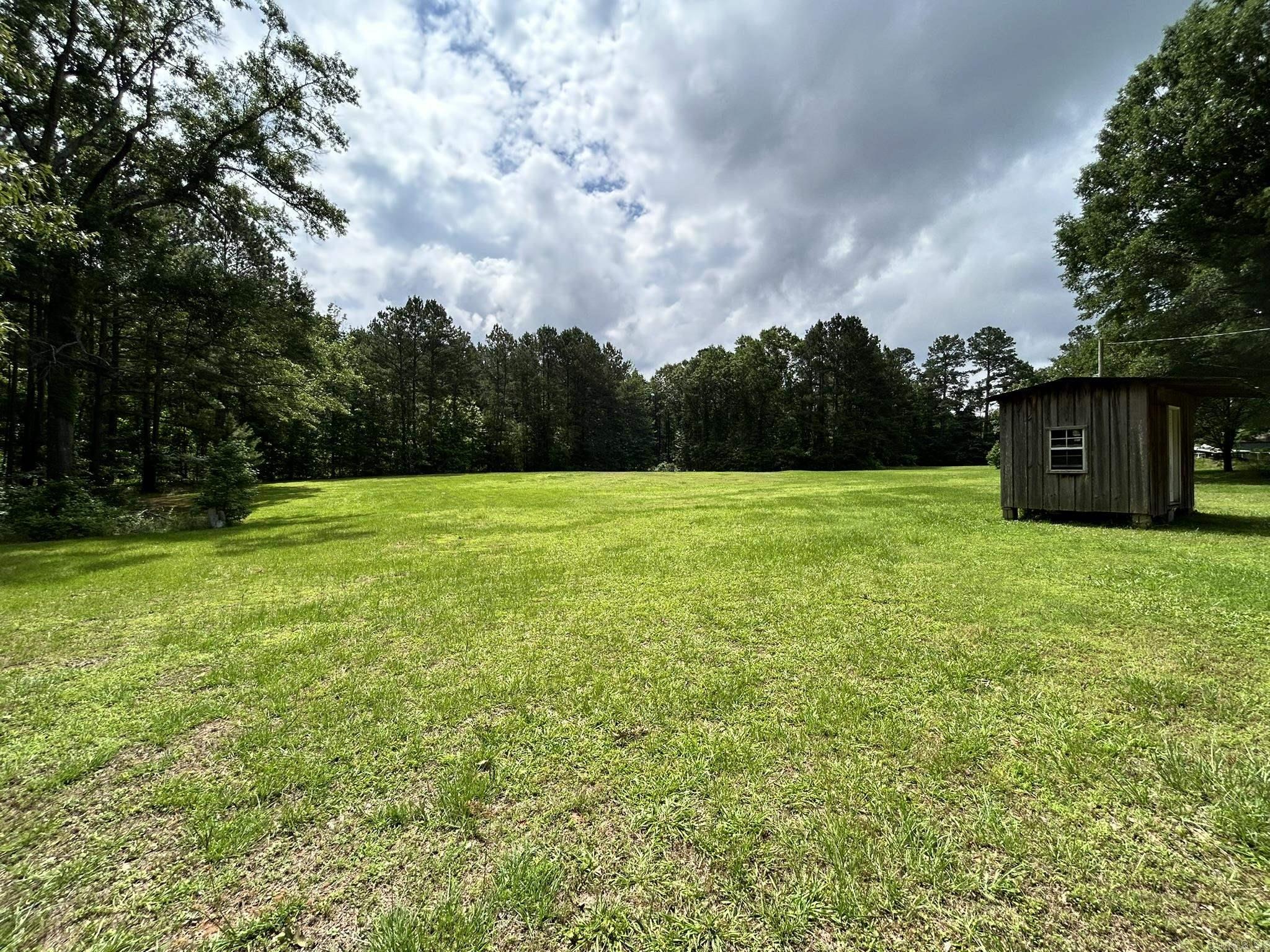 DEER CREEK ESTATES - Residential
