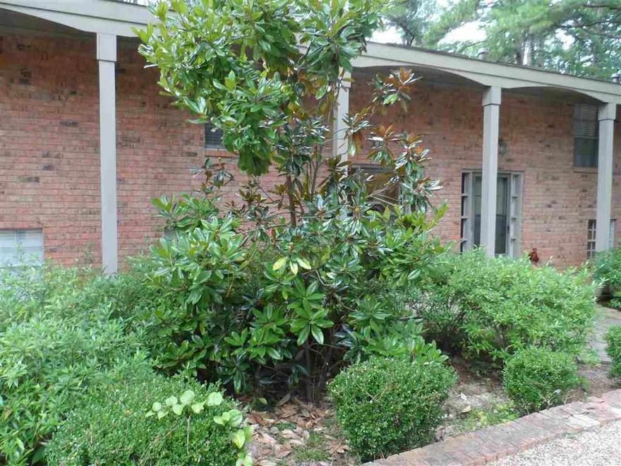 You've seen the rest NOW see this jewel! This LFC is perfect for a weekender or permanent residence! Interior features large bedrooms and baths, nice bar/sitting area outside of kitchen. Updates include built-ins, new carpet, and paint, and previous owner modified the unit making the kitchen larger, and also expanding the master bath. Complex has a lake side pool with beautiful views! Unit comes with your own personal boat slip. Short distance from Oaklawn Gaming or any other entertainment around town!