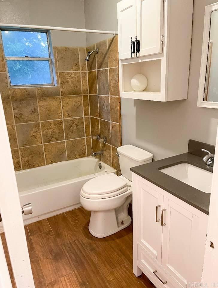 HIGHLAND ADDN - Residential