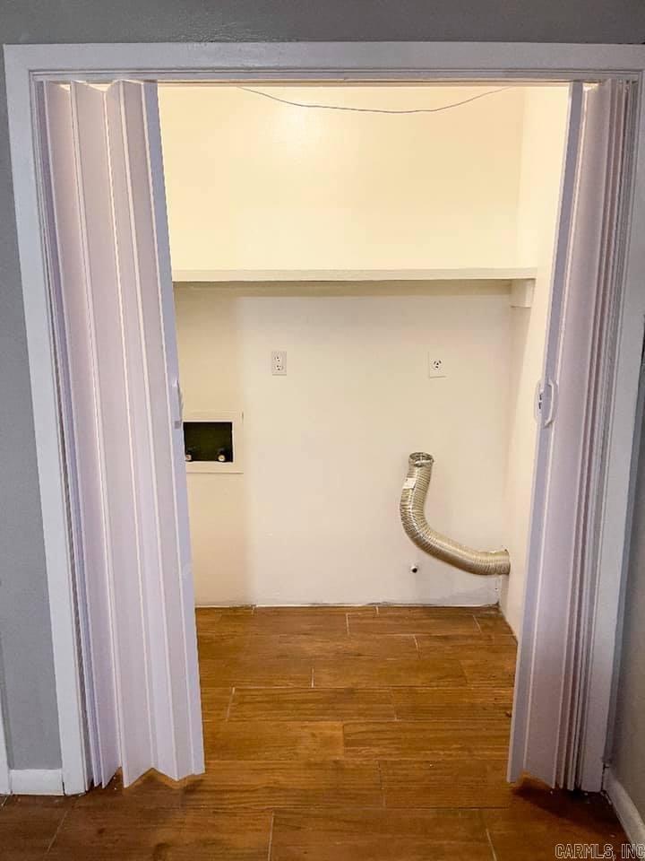 HIGHLAND ADDN - Residential