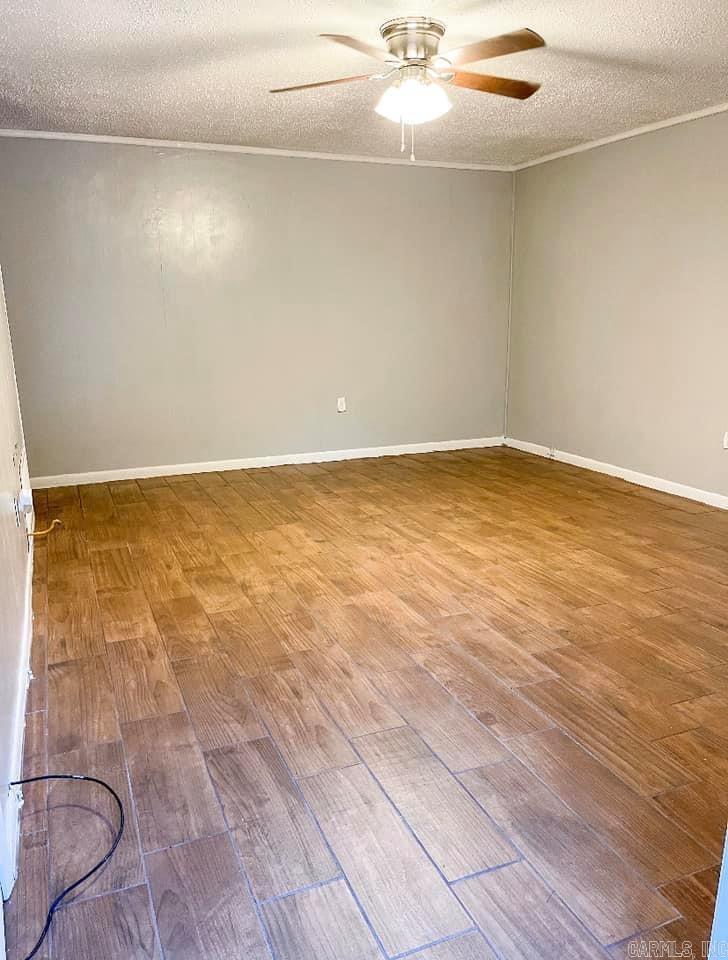 HIGHLAND ADDN - Residential