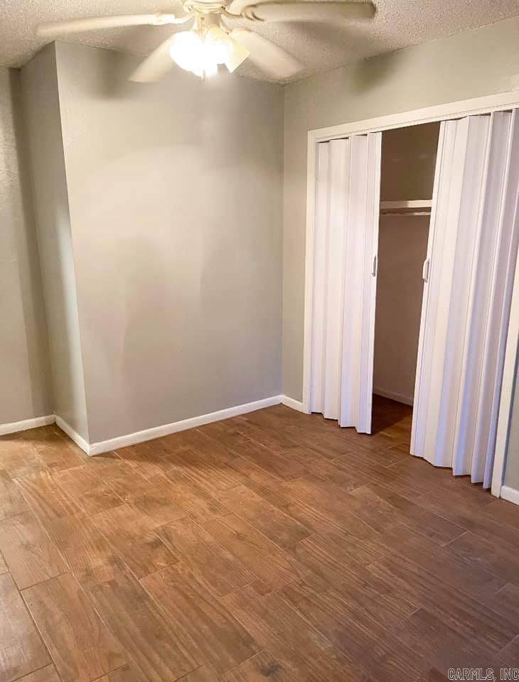 HIGHLAND ADDN - Residential