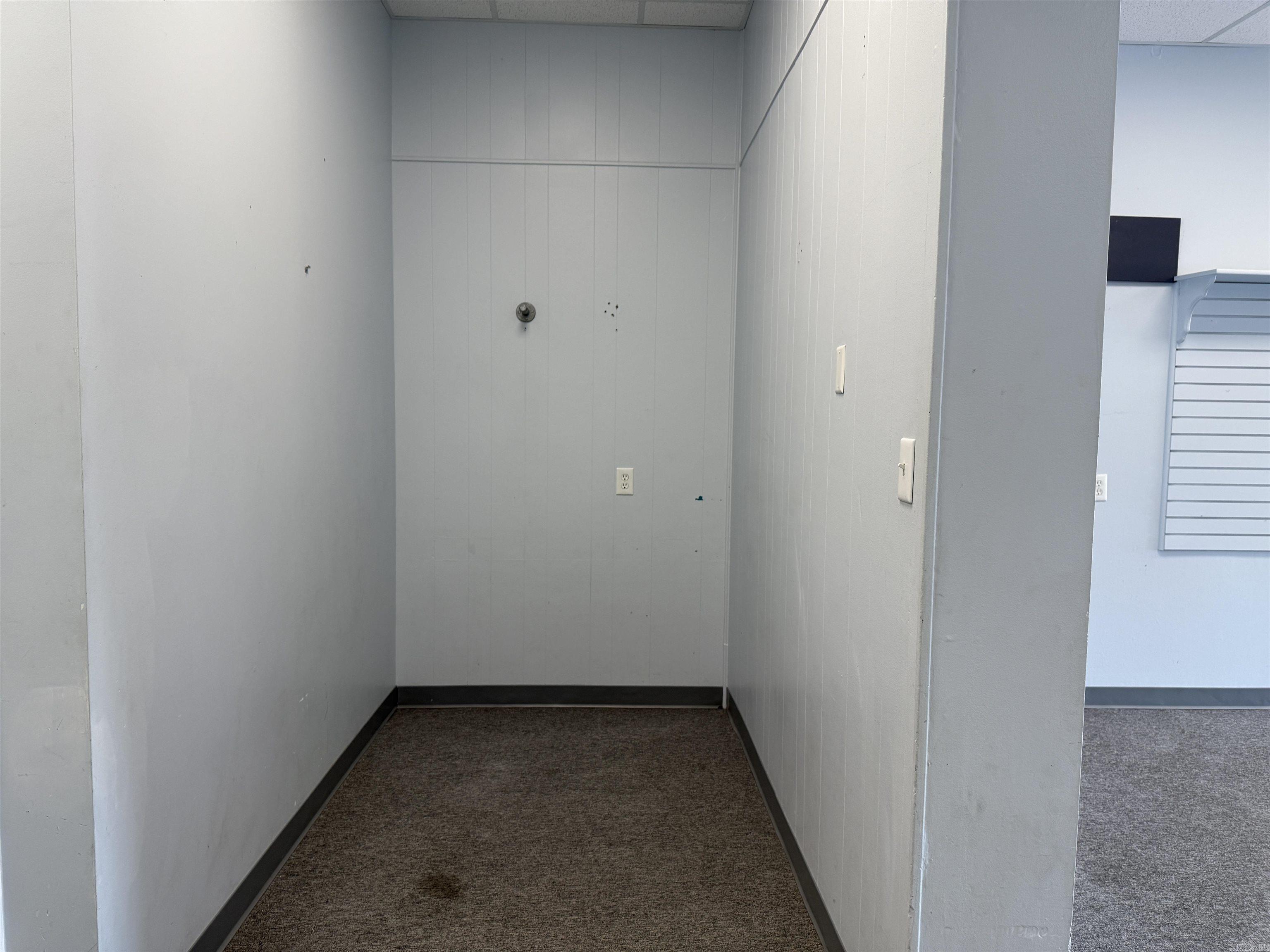 Paragould Plaza - Commercial Sale