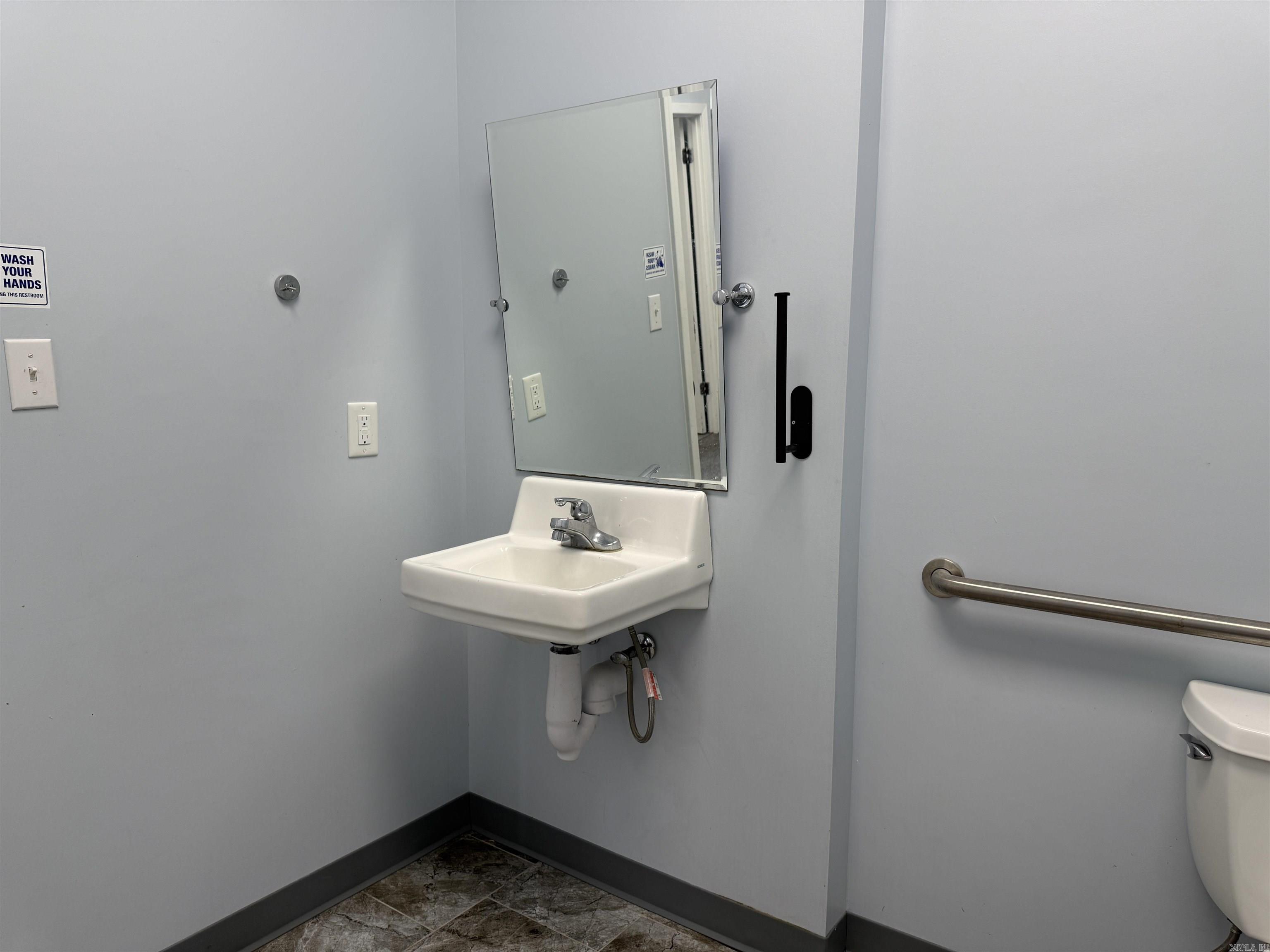 Paragould Plaza - Commercial Sale