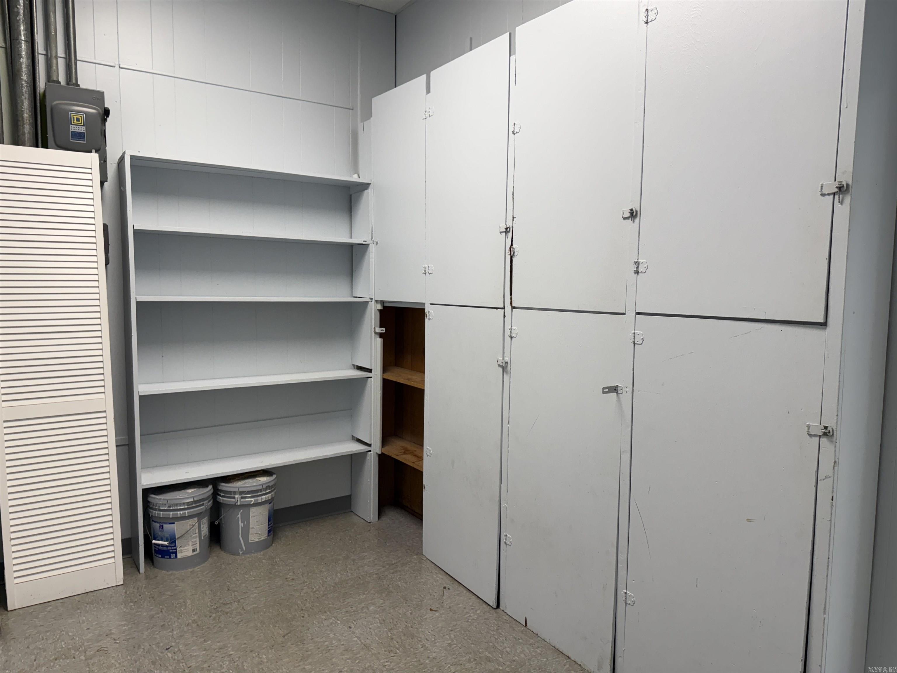 Paragould Plaza - Commercial Sale