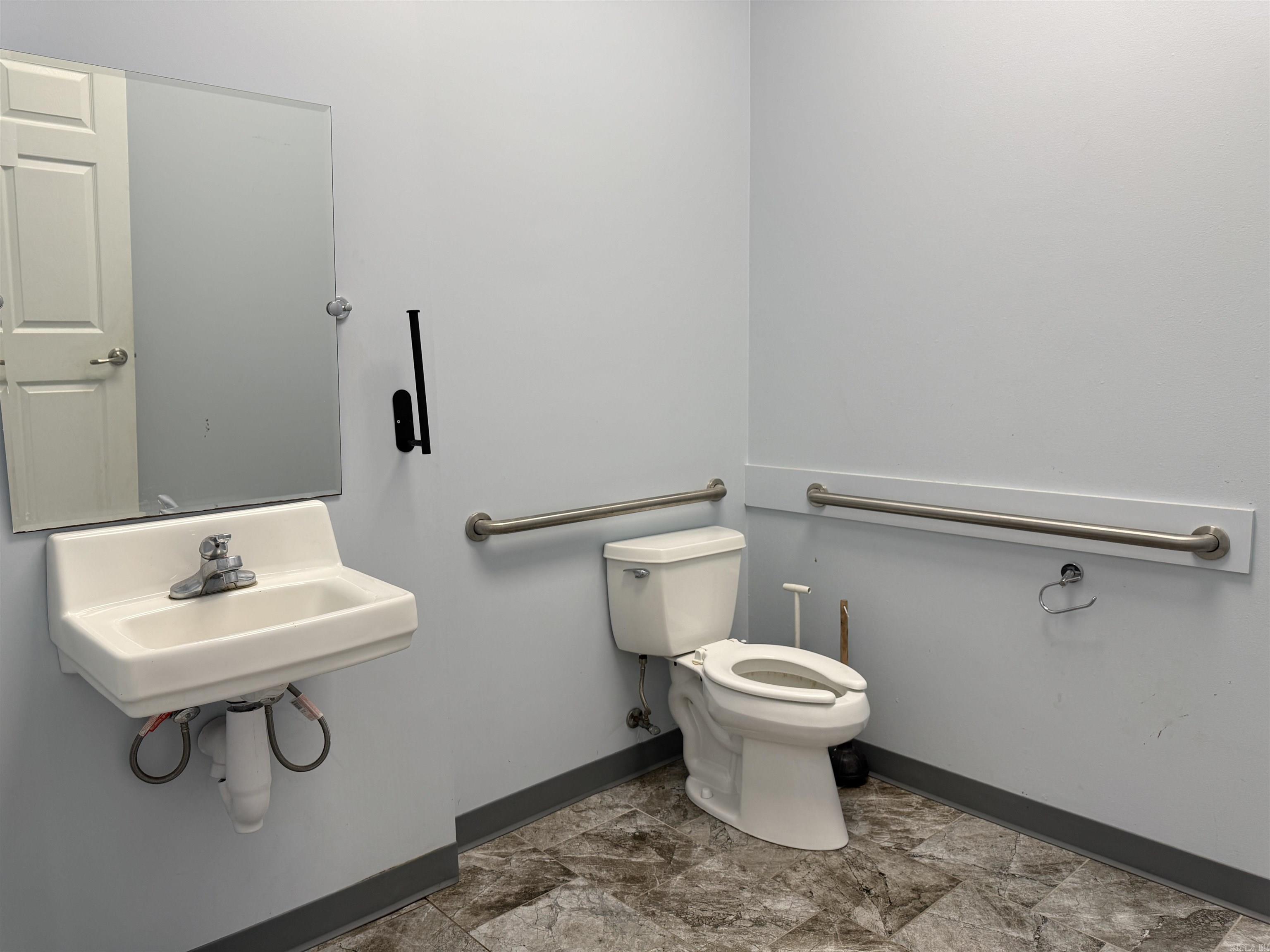 Paragould Plaza - Commercial Sale