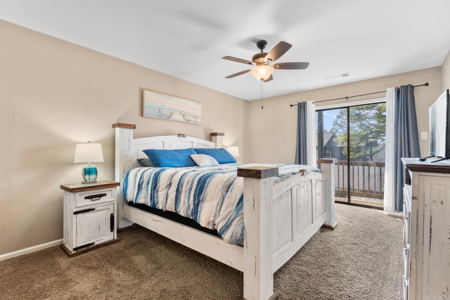 Hamilton Harbor HPR - Residential