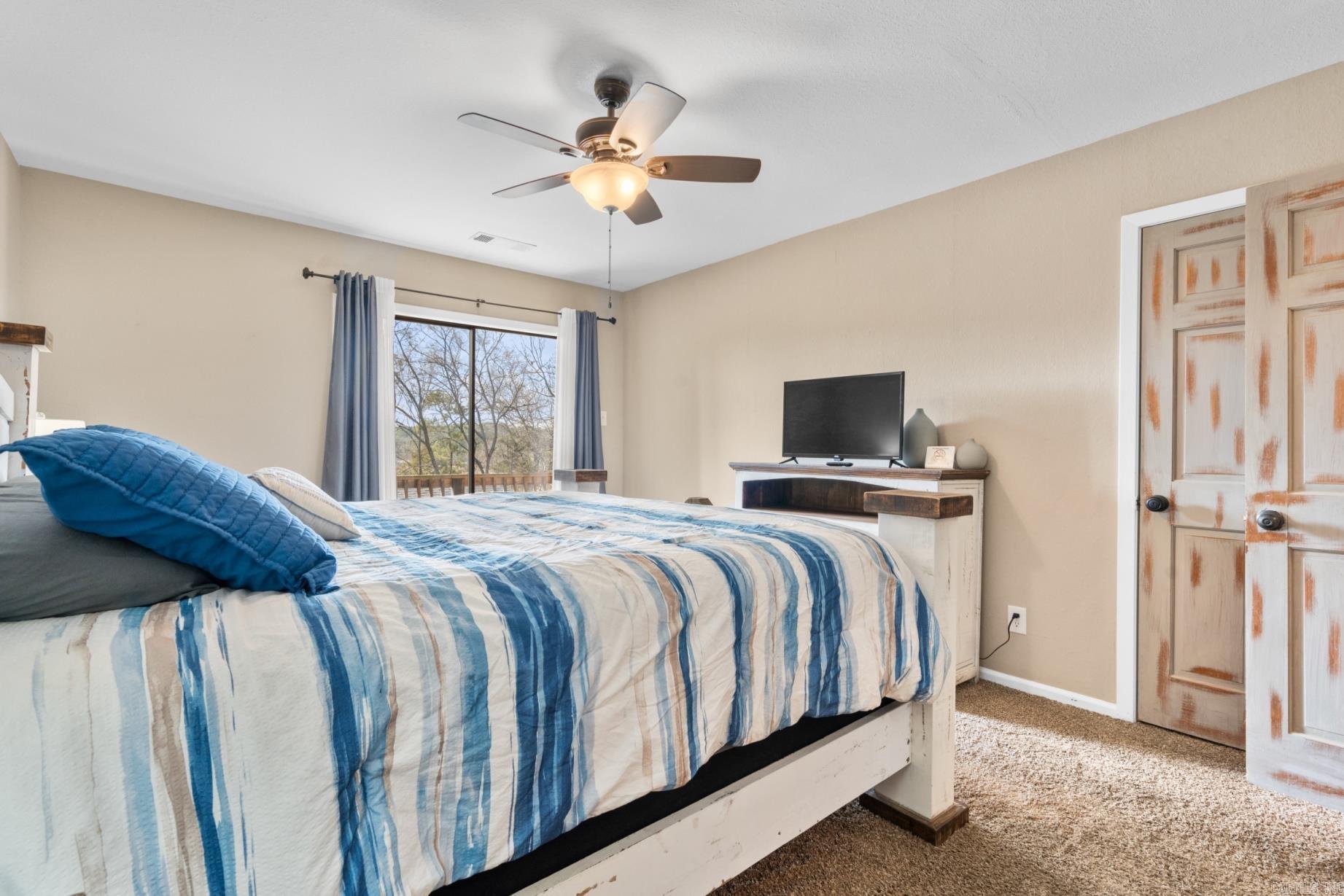 Hamilton Harbor HPR - Residential