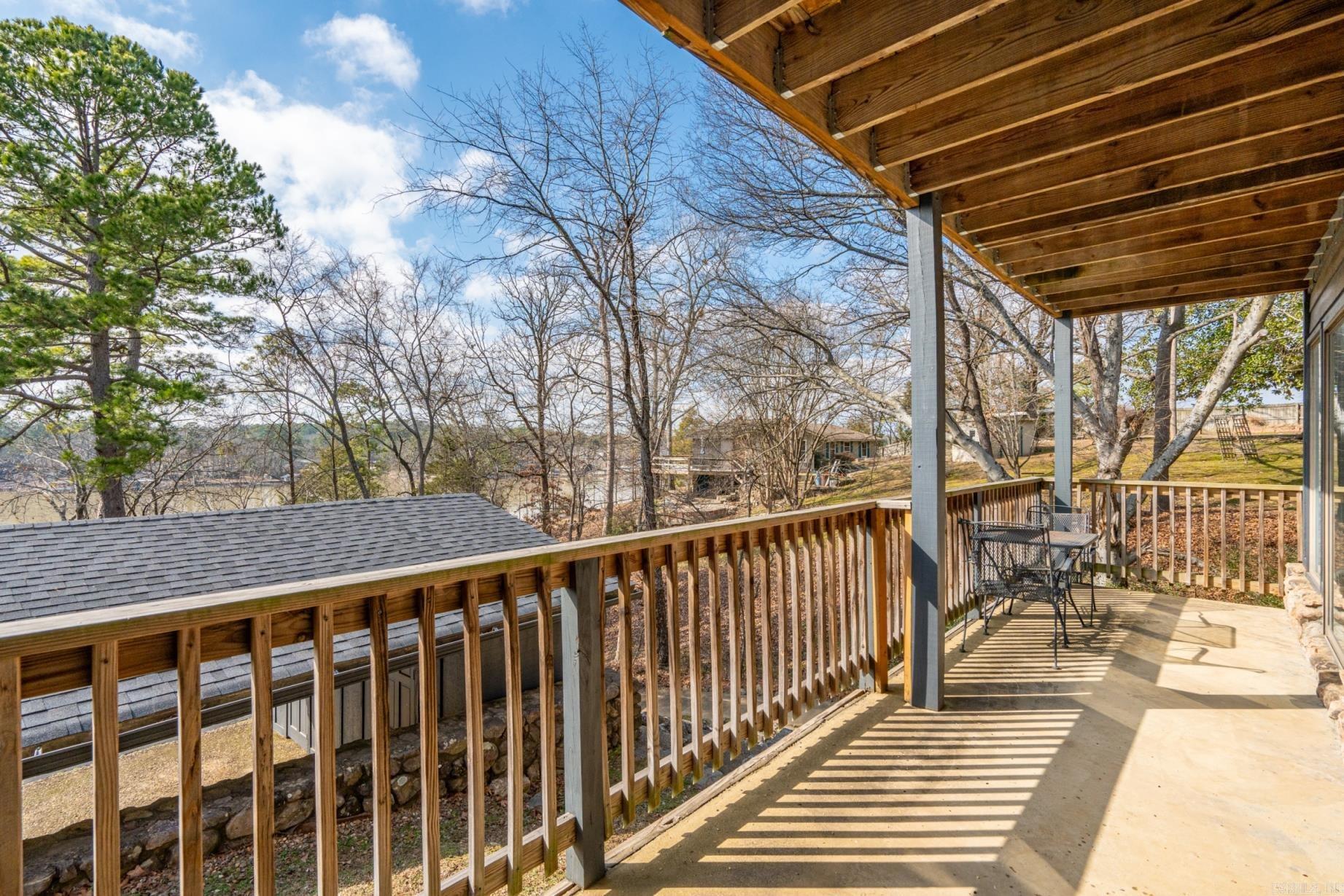 Hamilton Harbor HPR - Residential