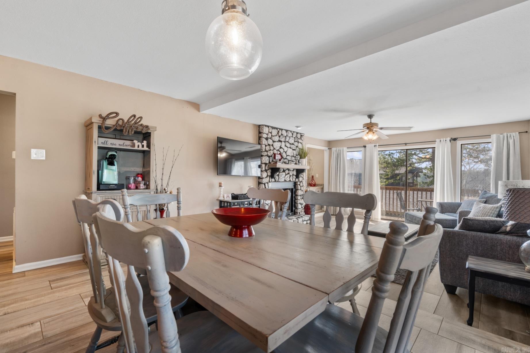 Hamilton Harbor HPR - Residential