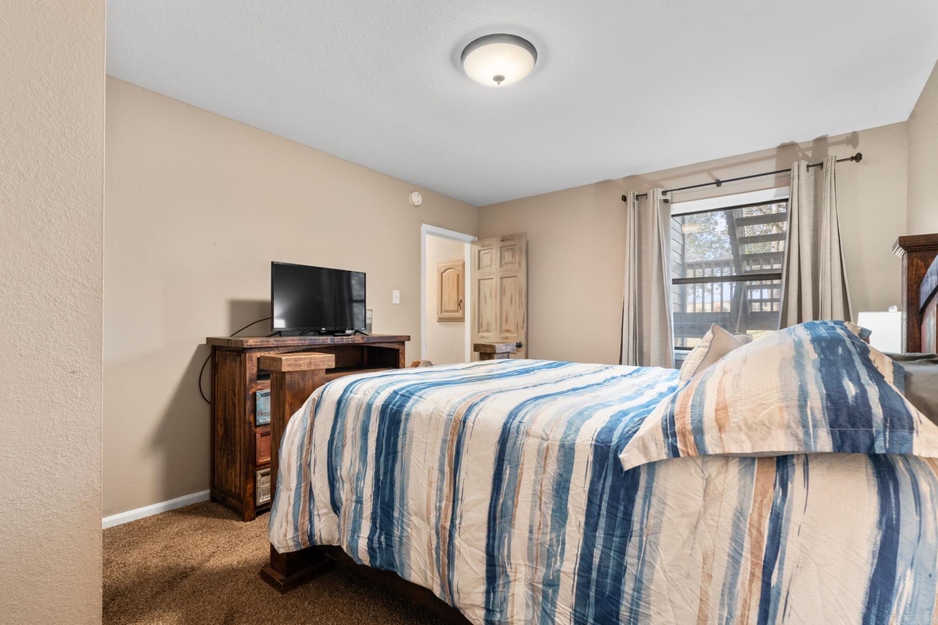 Hamilton Harbor HPR - Residential