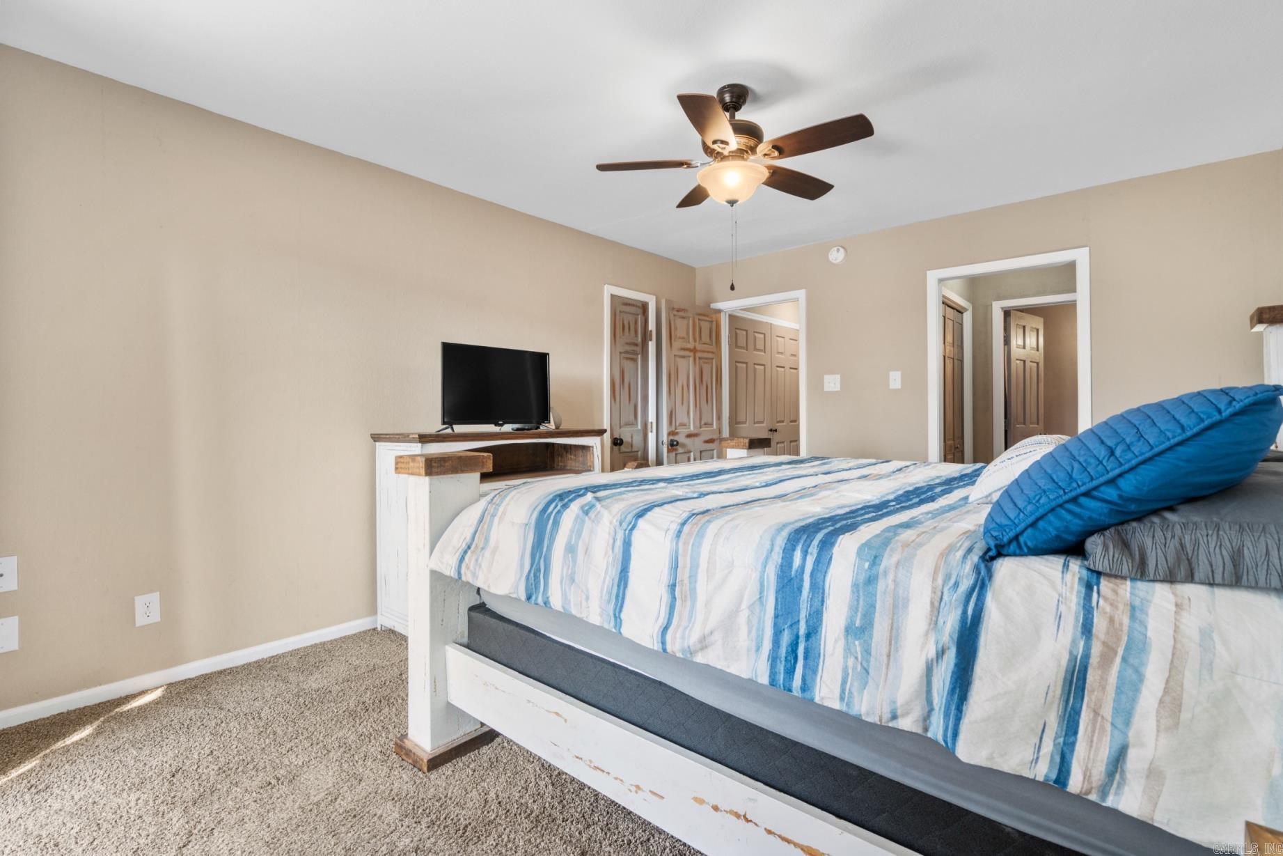 Hamilton Harbor HPR - Residential