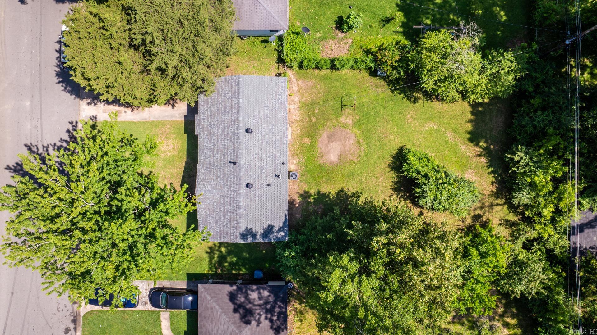 MERRIVALE ADDN - Residential