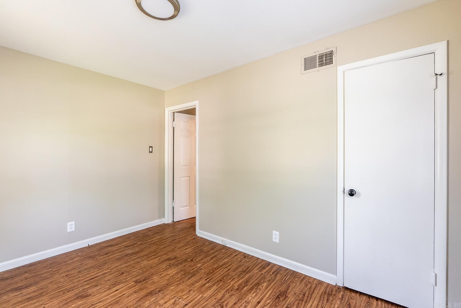 MERRIVALE ADDN - Residential