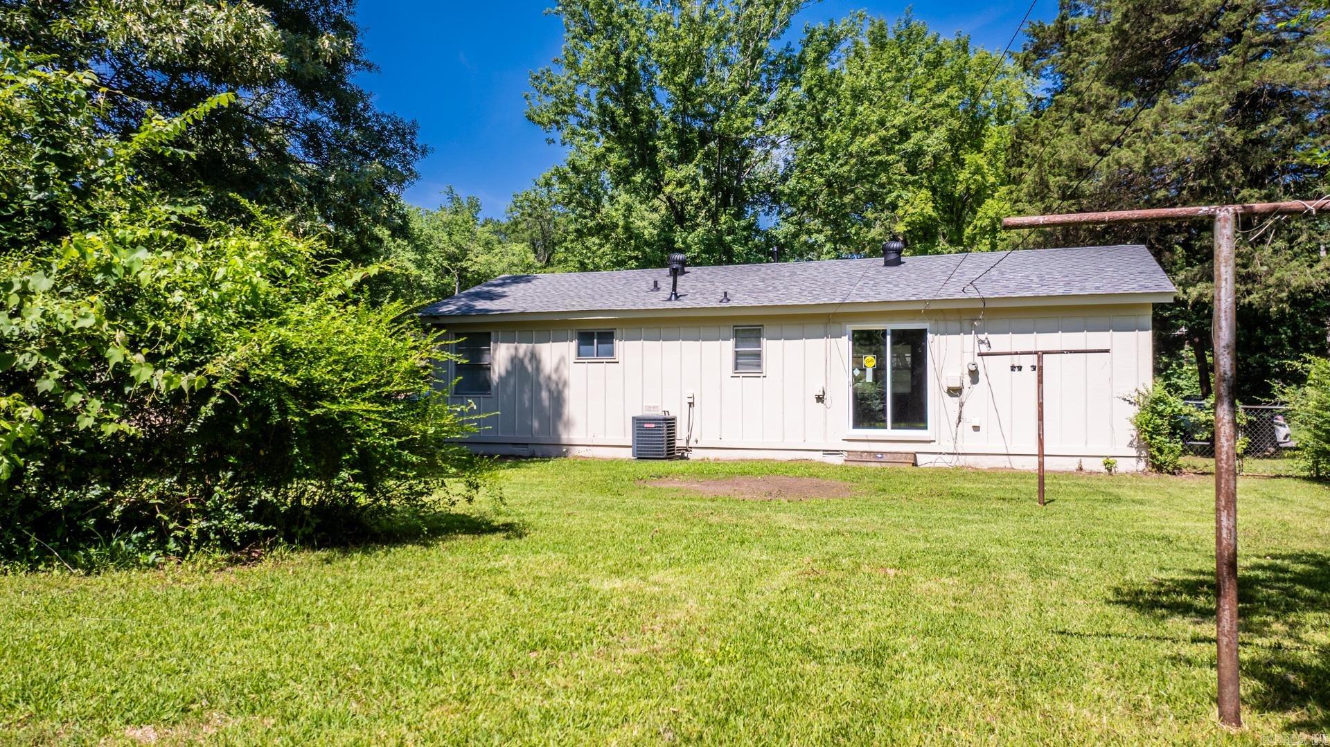 MERRIVALE ADDN - Residential