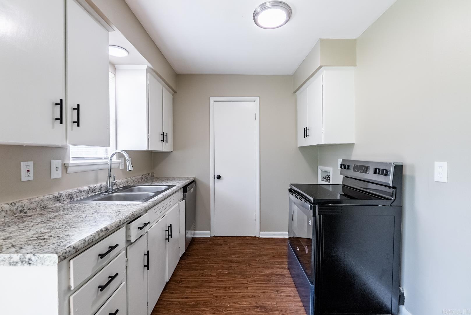 MERRIVALE ADDN - Residential