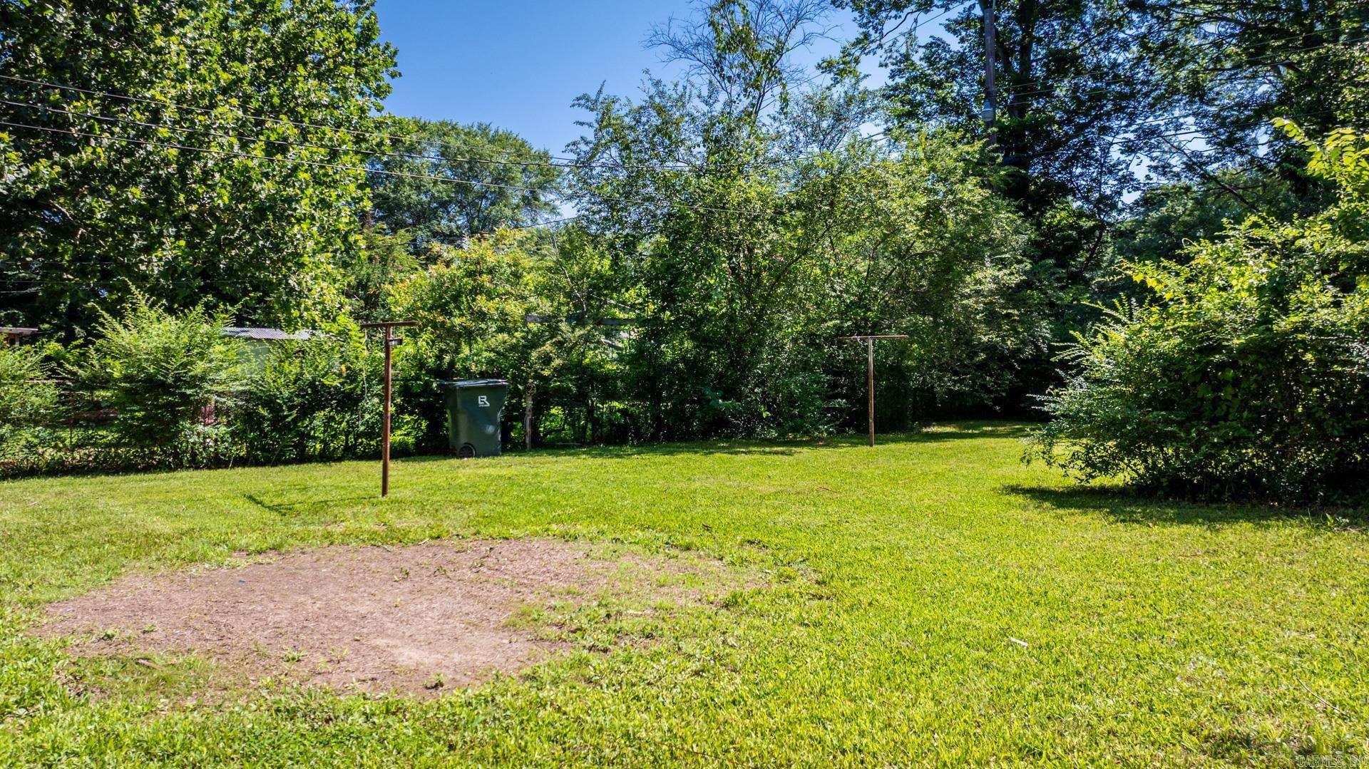 MERRIVALE ADDN - Residential