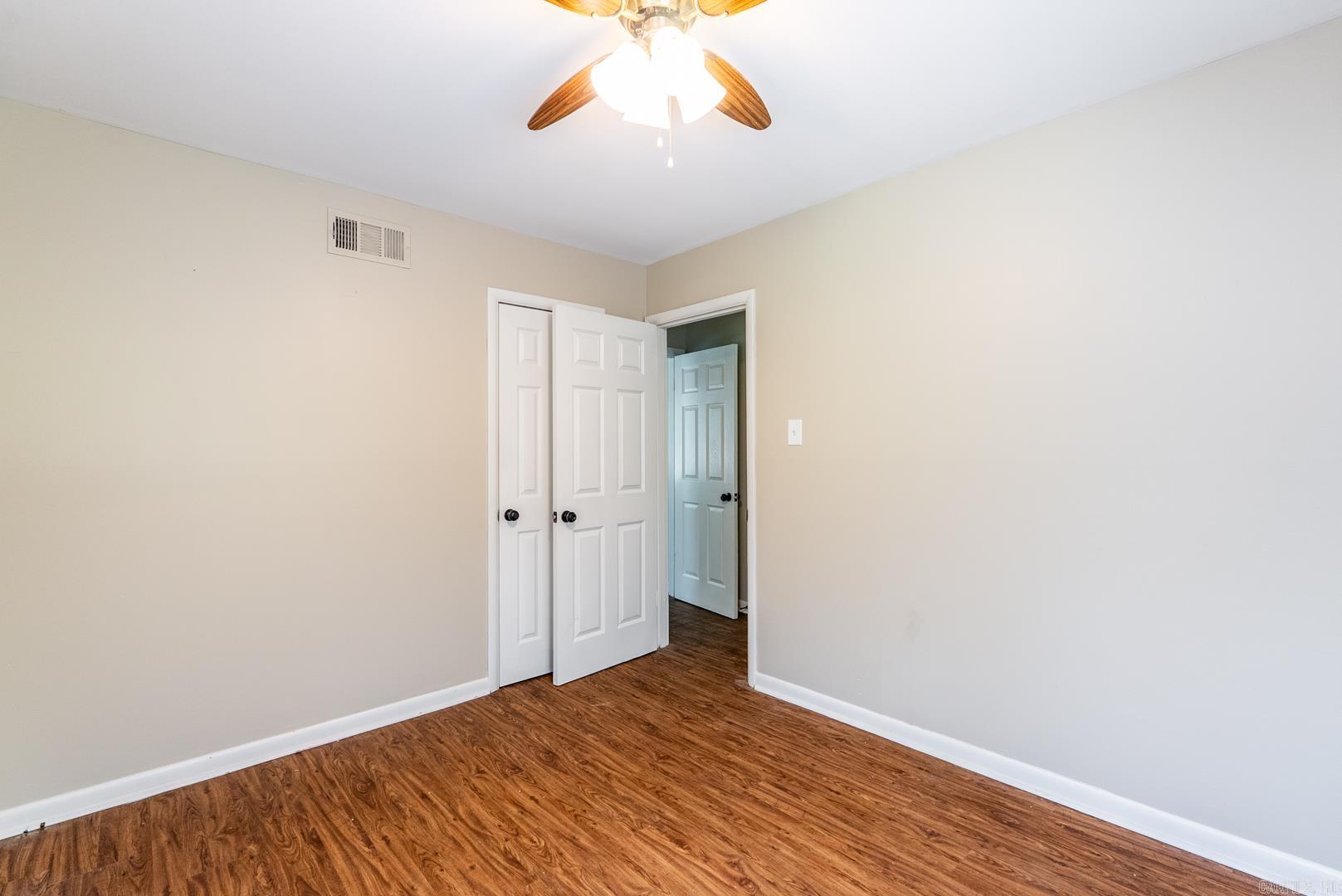 MERRIVALE ADDN - Residential