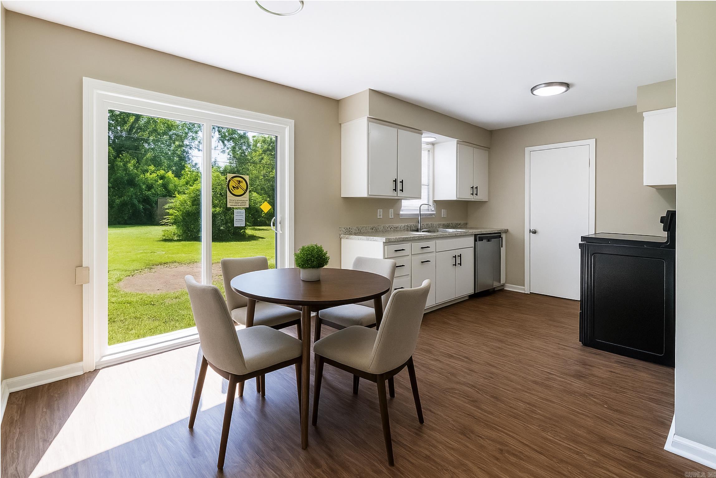 MERRIVALE ADDN - Residential