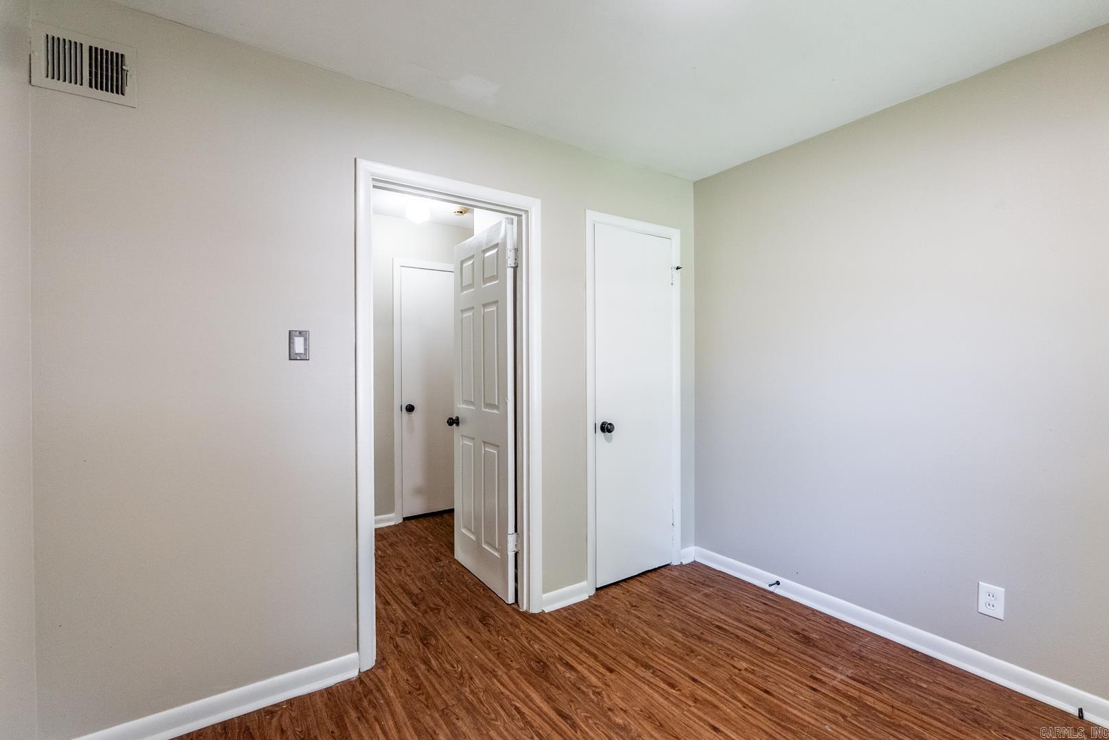 MERRIVALE ADDN - Residential